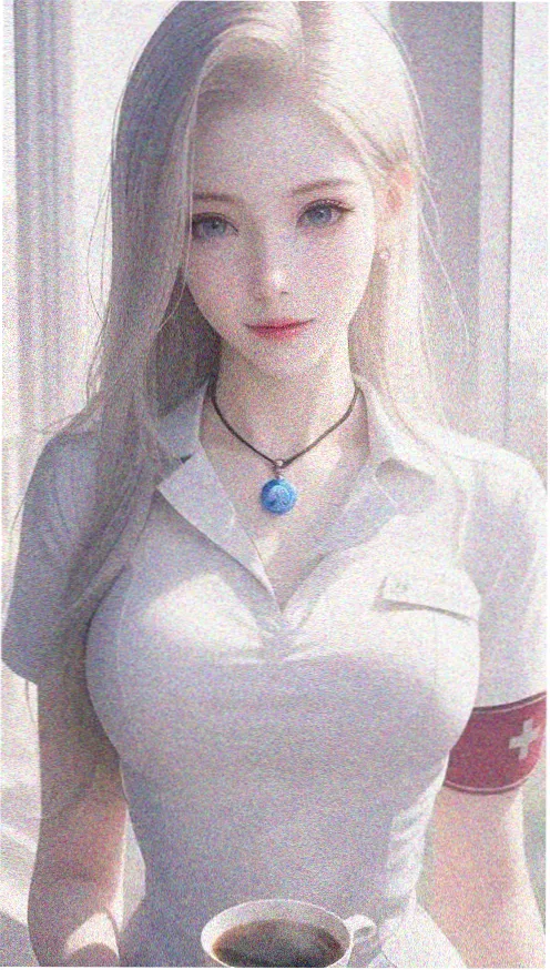 土豪漫画 千金归来 热播剧集封面